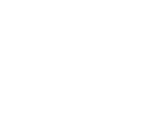 FL FRANKLIN