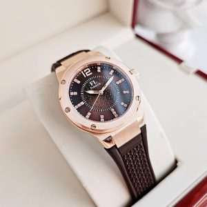 Franklin FL5588 - F.8.0