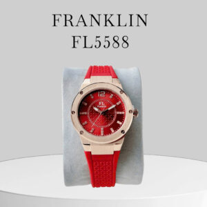FL FRANKLIN FL5588