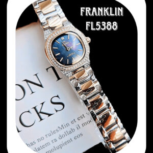 FL FRANKLIN FL5388