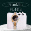 FL Franklin FL4412