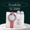 FL Franklin FL5888