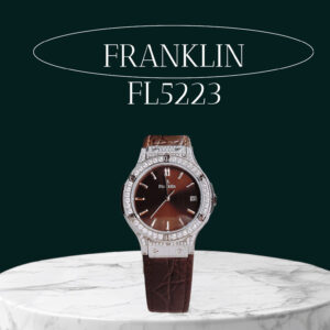 FL Franklin FL5223