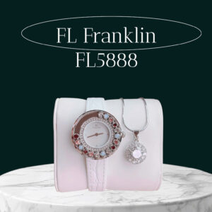 FL Franklin FL5888