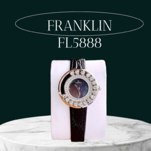 FL Franklin FL5888