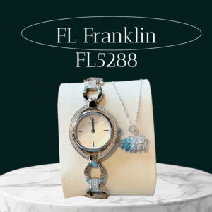 FL Franklin FL5288