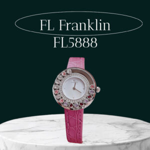 FL Franklin FL5888