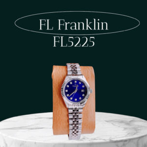 FL Franklin FL5225