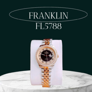FL Franklin FL5788