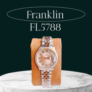 FL Franklin FL5788