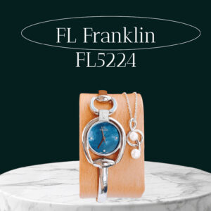 FL Franklin FL5224